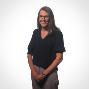 Image for Ashley Reffit