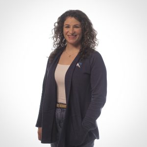 Image for Blair Feller