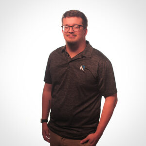 Image for Caleb Gibson