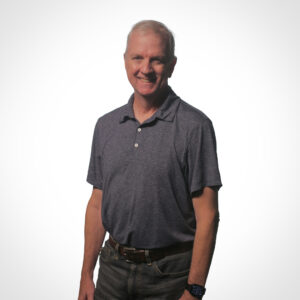 Image for Chris Overman