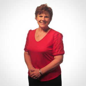 Image for Evette Orcutt