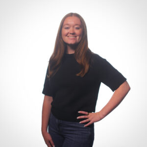 Image for Lydia Holt