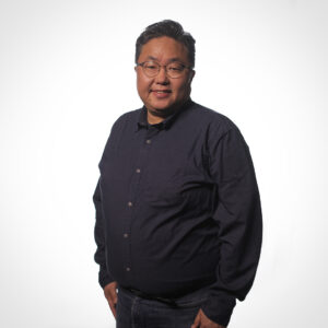Image for Myoung Cheon Ko