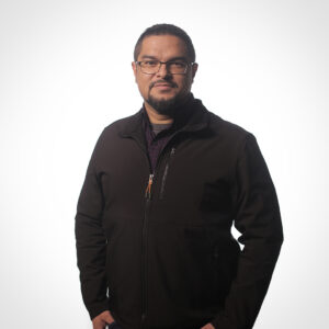 Image for Victor Nunes