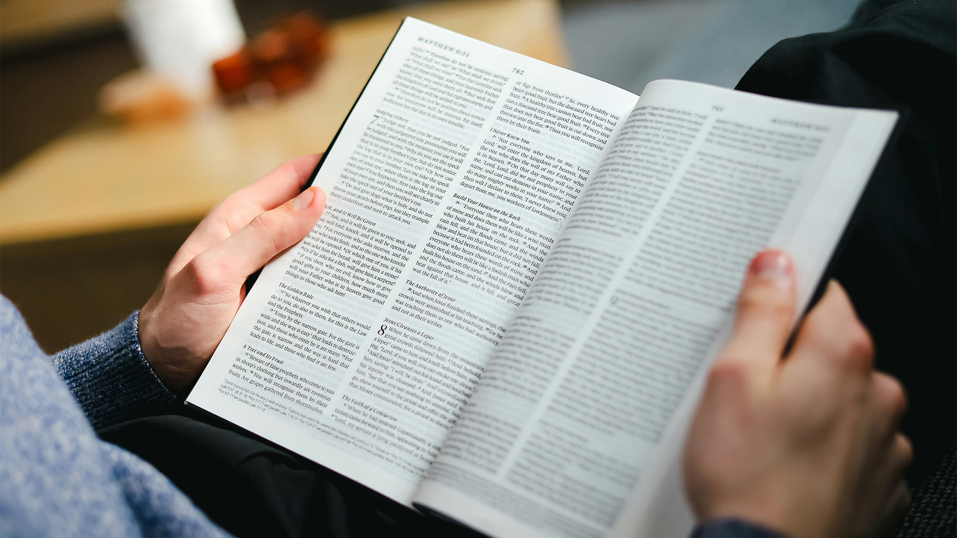 Image for Self-care for Pastors: Biblical practices that support well-being and ministry