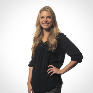 Image for Nikki Adams