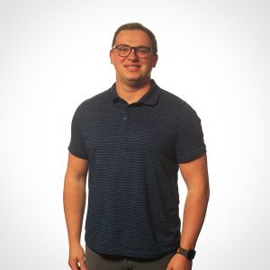 Image for Tate Griffiths
