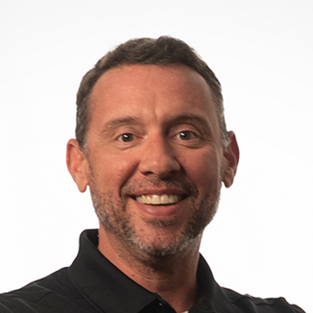 Todd Unzicker