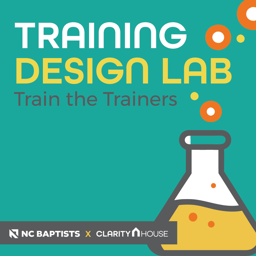 Image for Laboratorio de Diseño de Formación