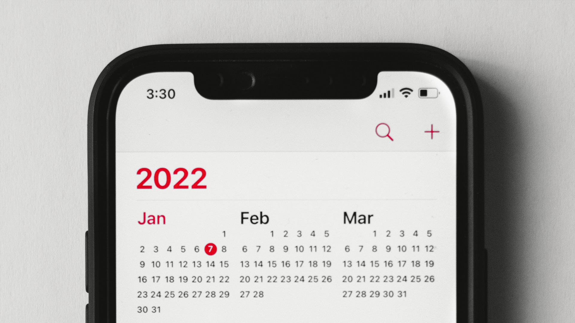Year in review: Our 10 favorite stories from 2022