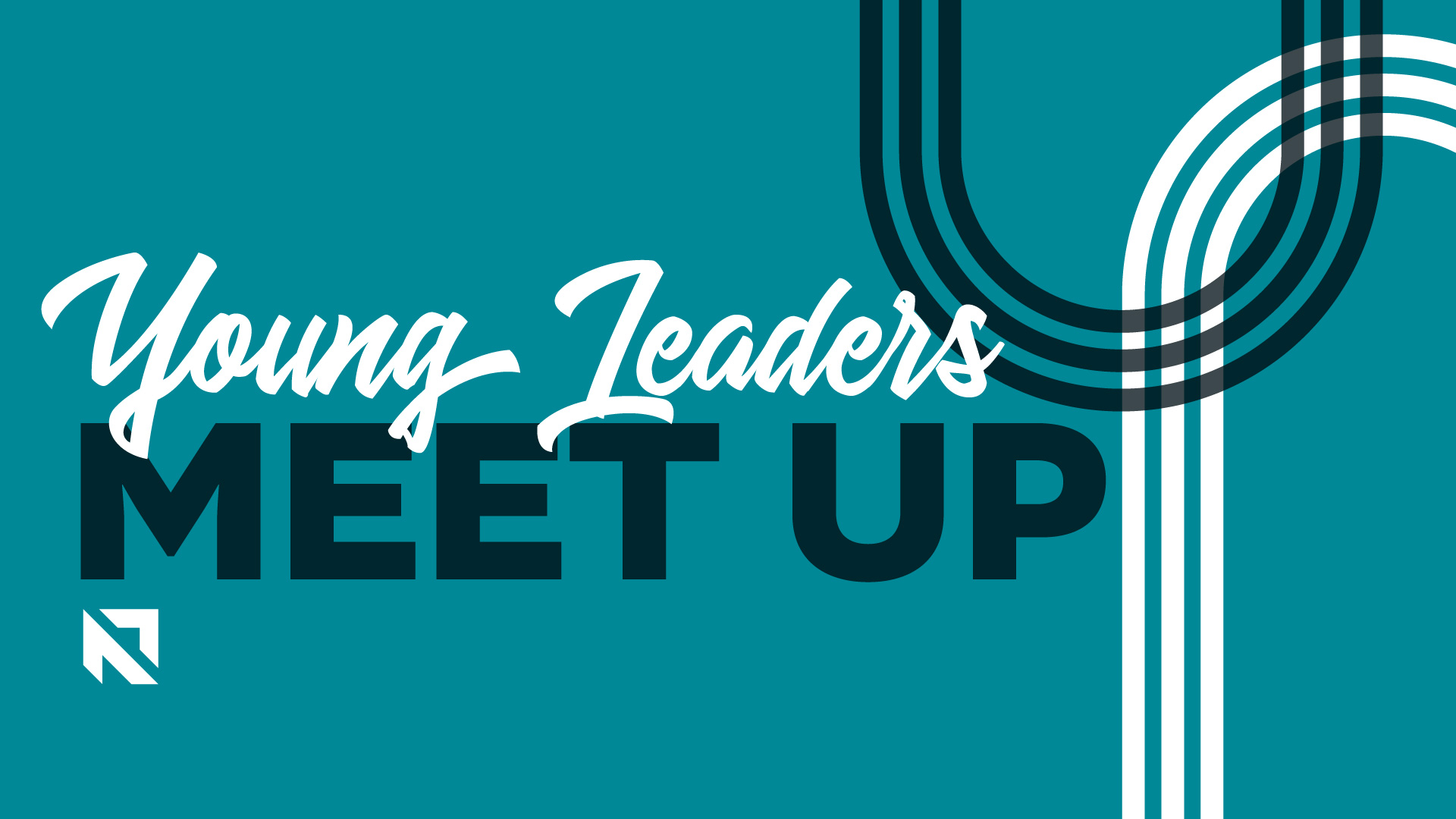 Young Leaders Meet-Up