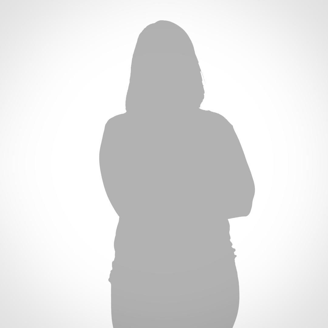 Janet