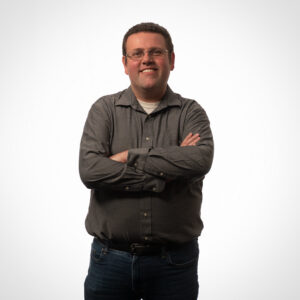 Image for Bradley Norris