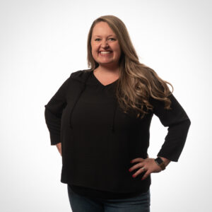 Image for Chelsie Carpenter