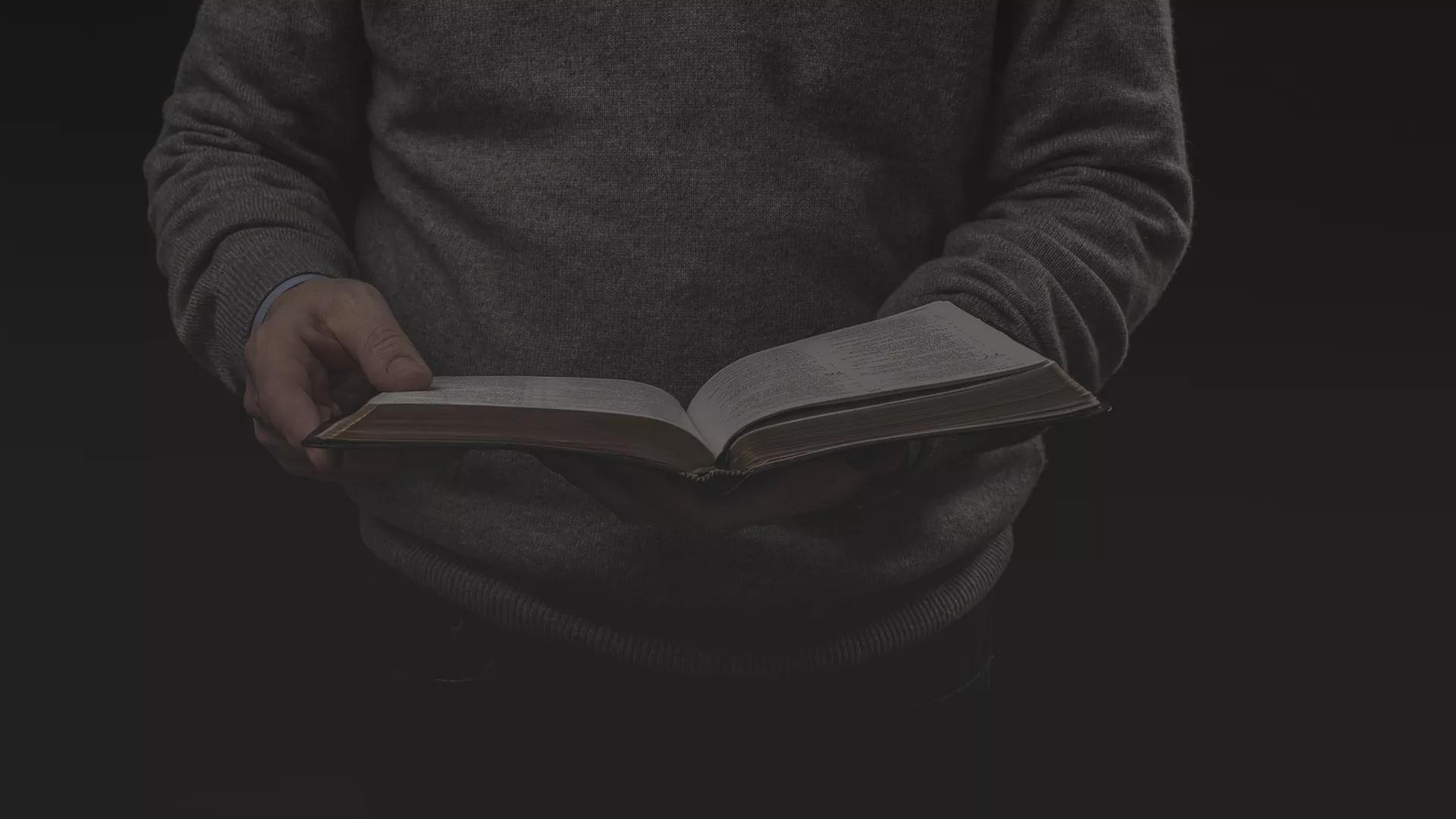 Church Renewal Journey