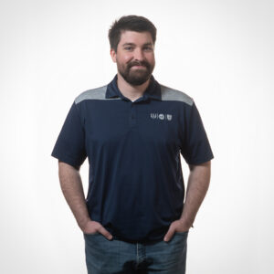 Image for Derek Toone