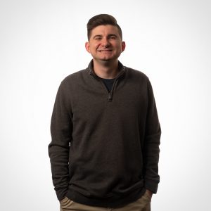 Image for Ethan Nunn