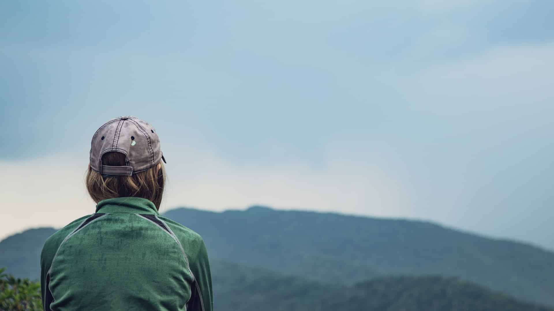 Generous giving, volunteers help advance Truett Camp’s mission