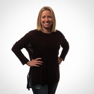 Image for Hannah Nelson