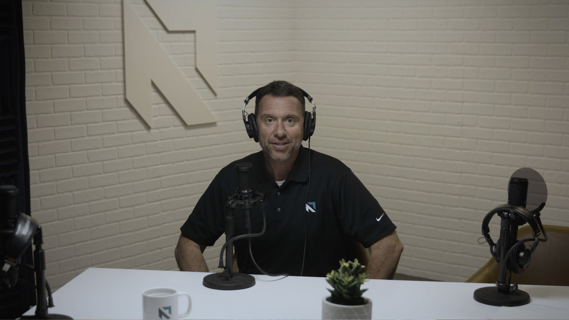 PODCAST: How to engage your community with the gospel