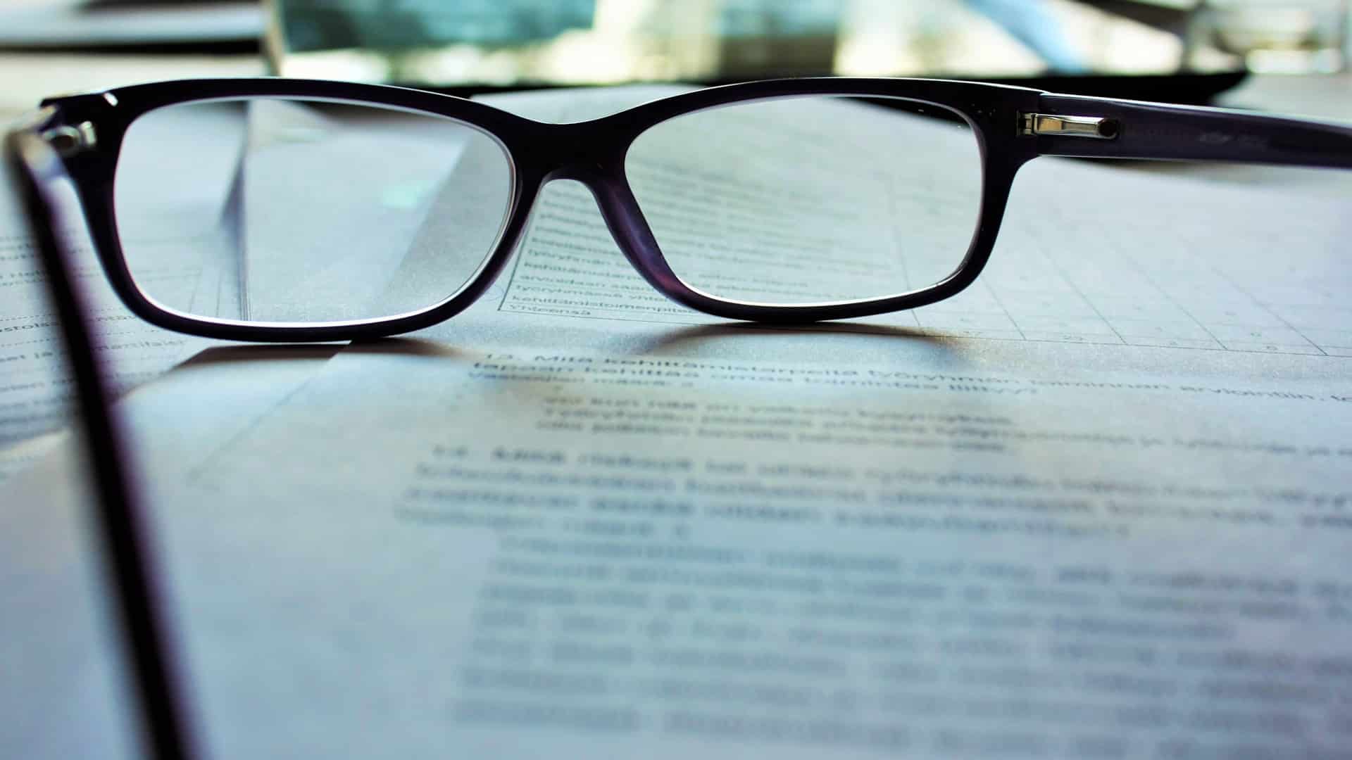 Is your church prepared to respond to religious liberty concerns?