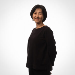 Image for Ji Ae Park
