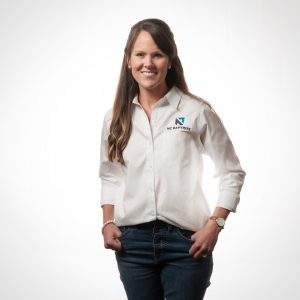 Image for Kathryn Carson