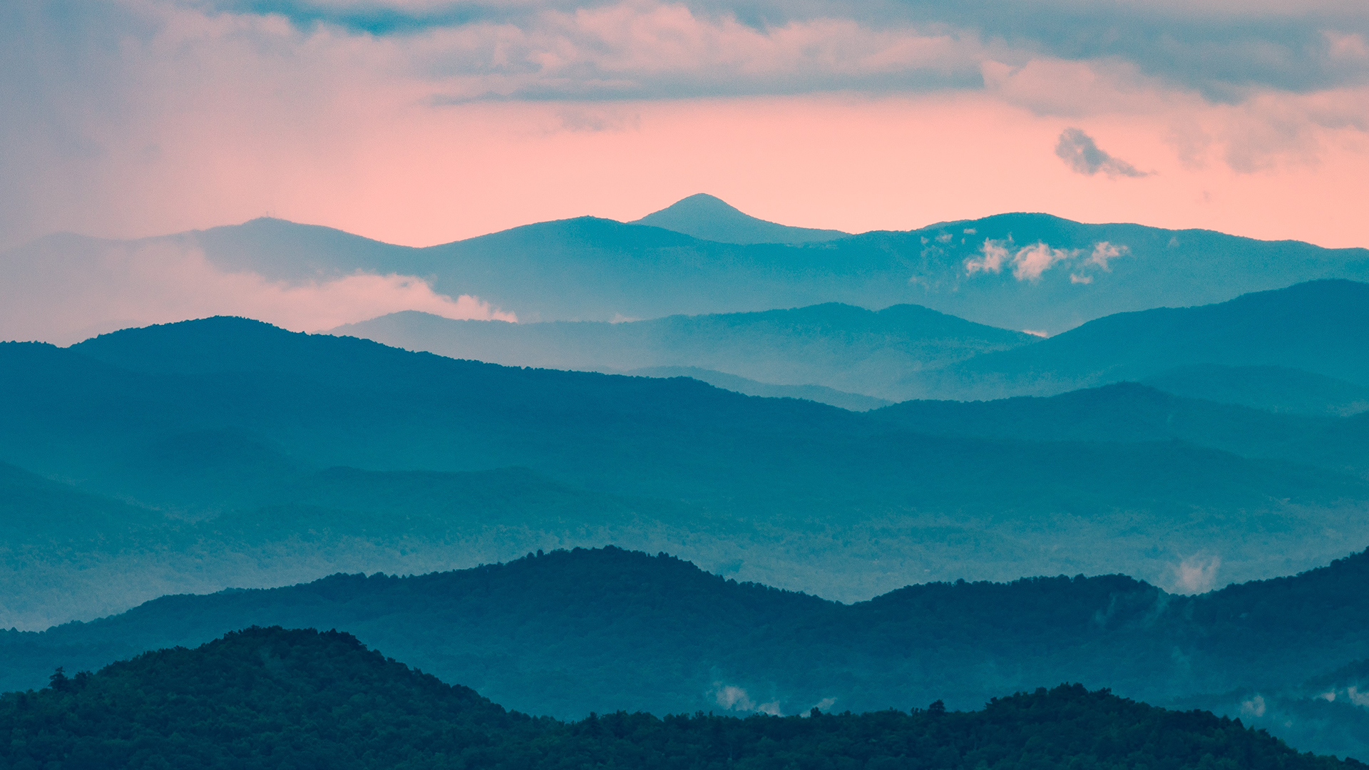 Leaving a Great Commission Legacy