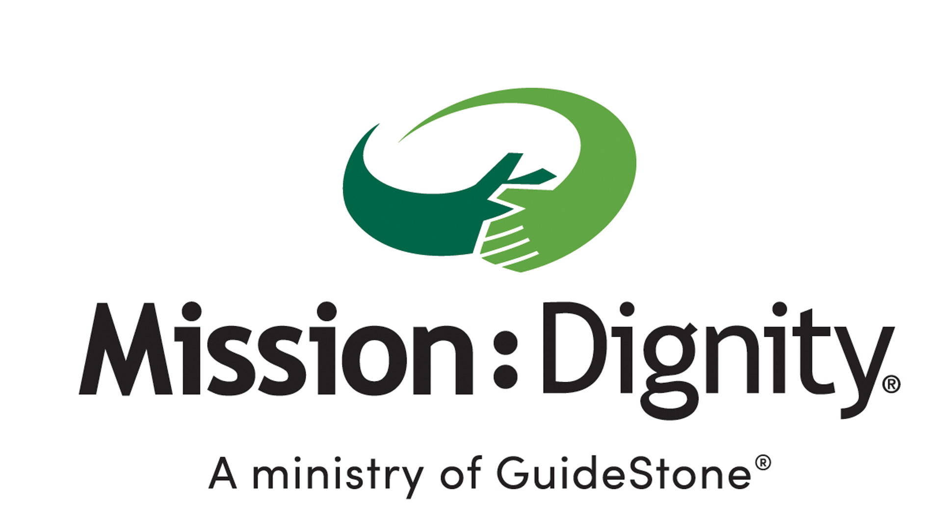 Mission:Dignity recipients in North Carolina to receive 13th Check in 2023