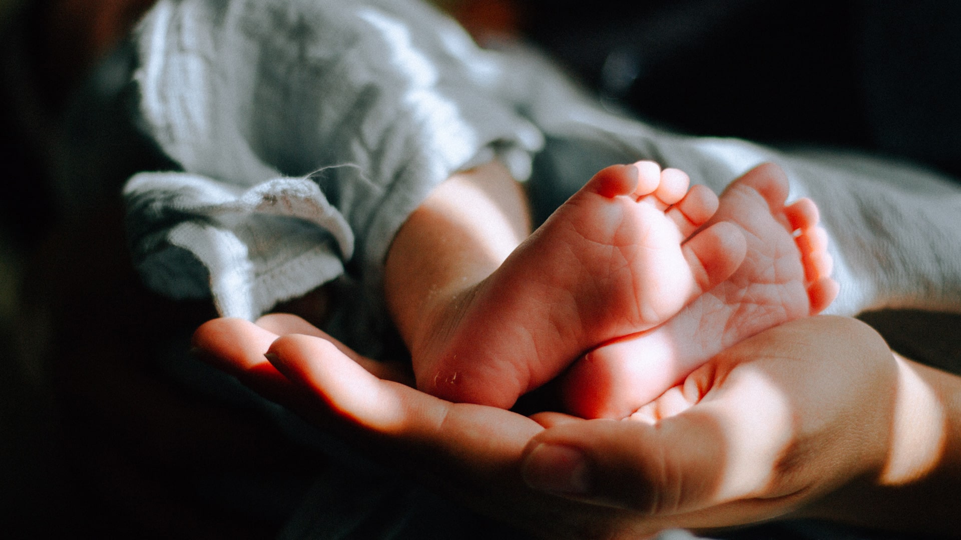 Ongoing prayers for the end of Roe
