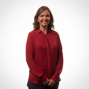 Image for Patti Cardwell