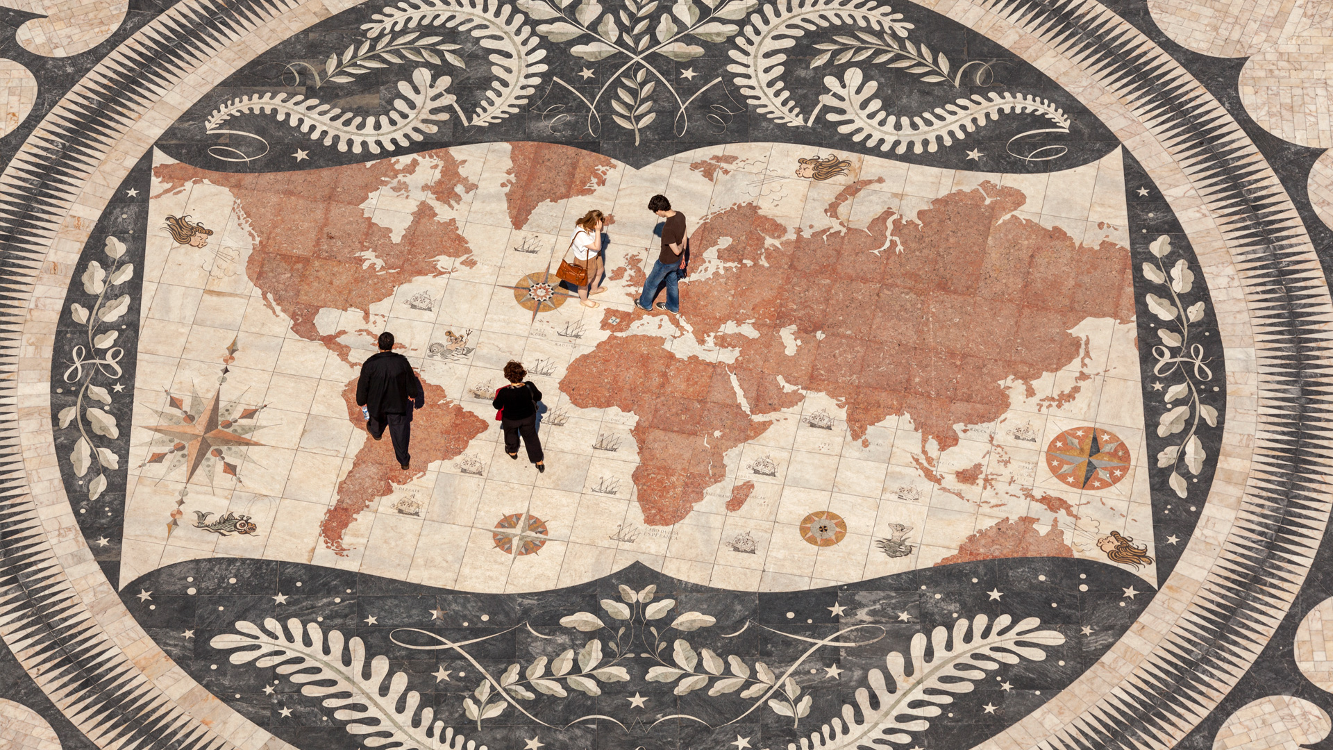 PODCAST: I’m giving up my summer for missions