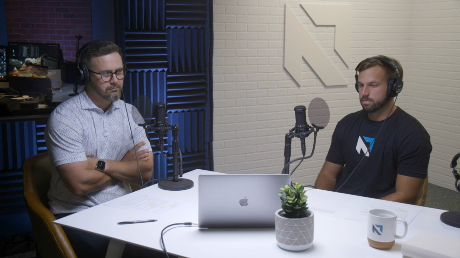 PODCAST: Protecting religious liberties in your church and student ministry