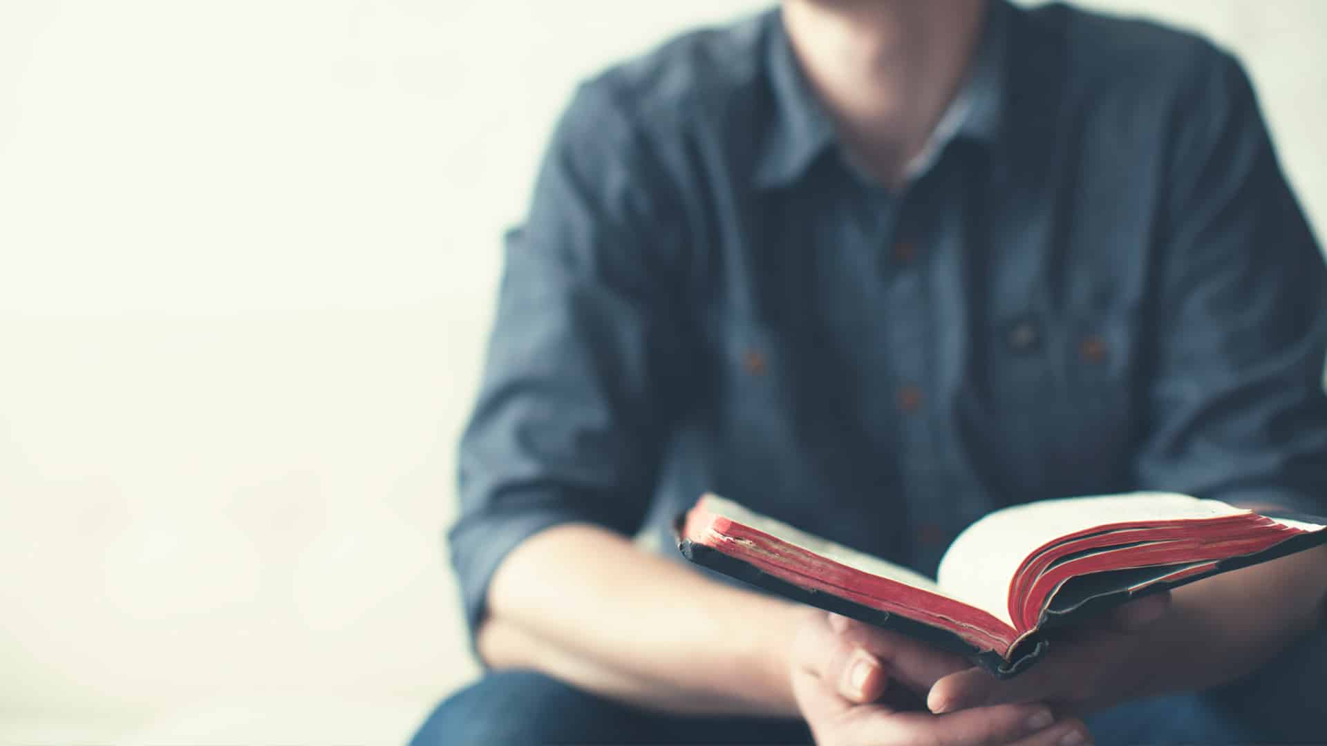 Preguntas y respuestas: Desafíos únicos que los pastores deben afrontar en 2022