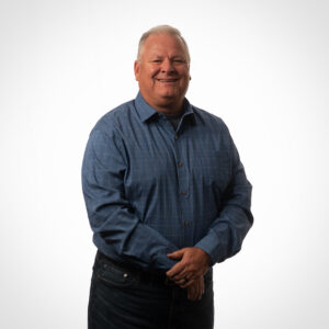Image for Sandy Marks