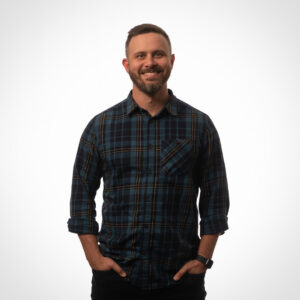 Image for Seth Brown