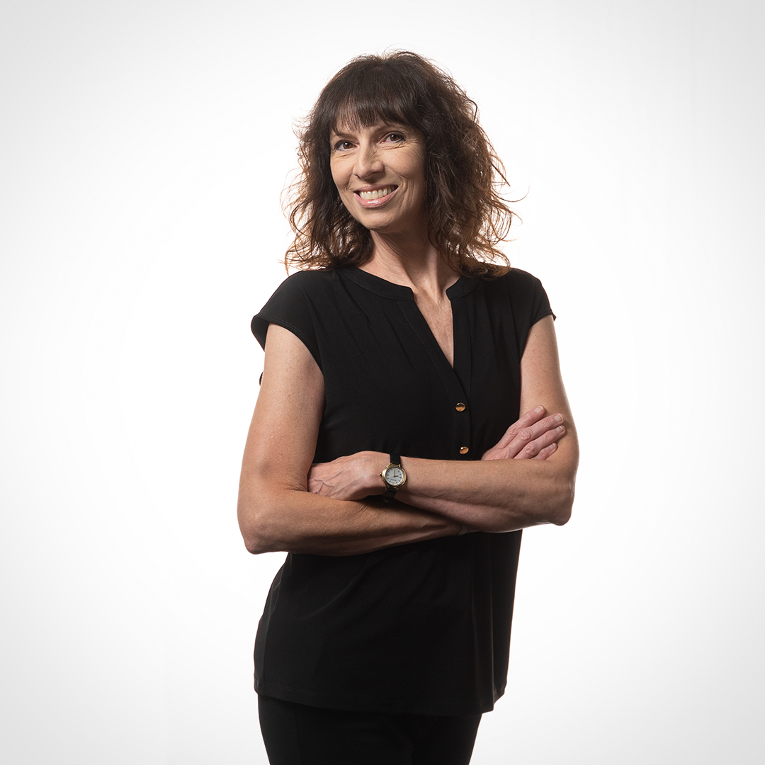 Tami Schultz