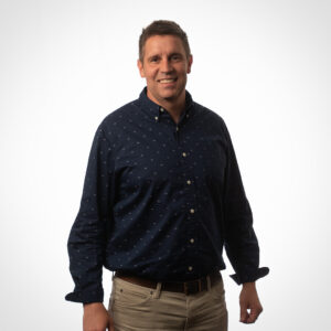 Image for Terry Long