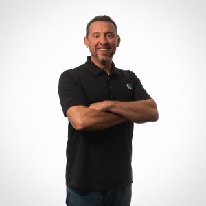 Image for Todd Unzicker