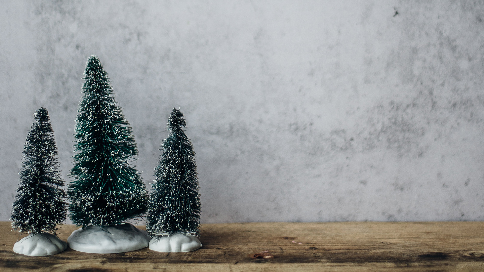 Top 5 resources for December 2022