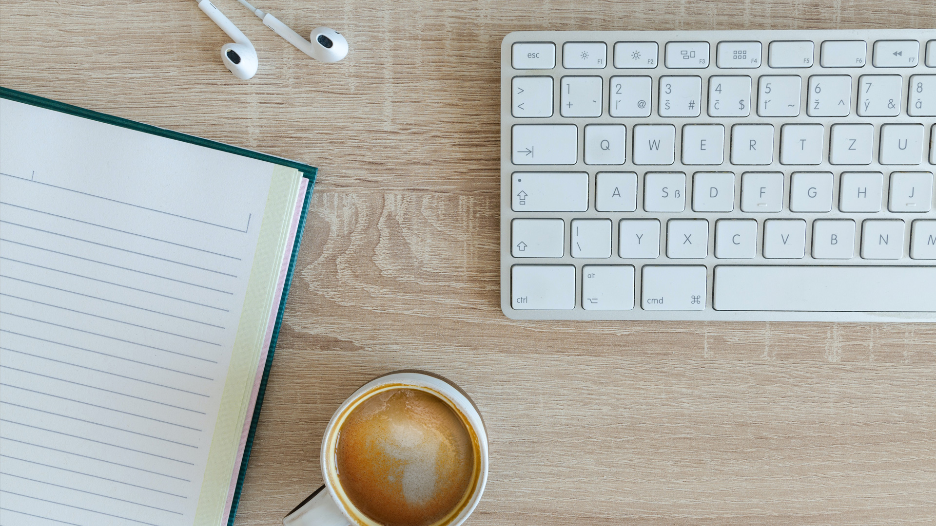 Top 5 resources for October 2022
