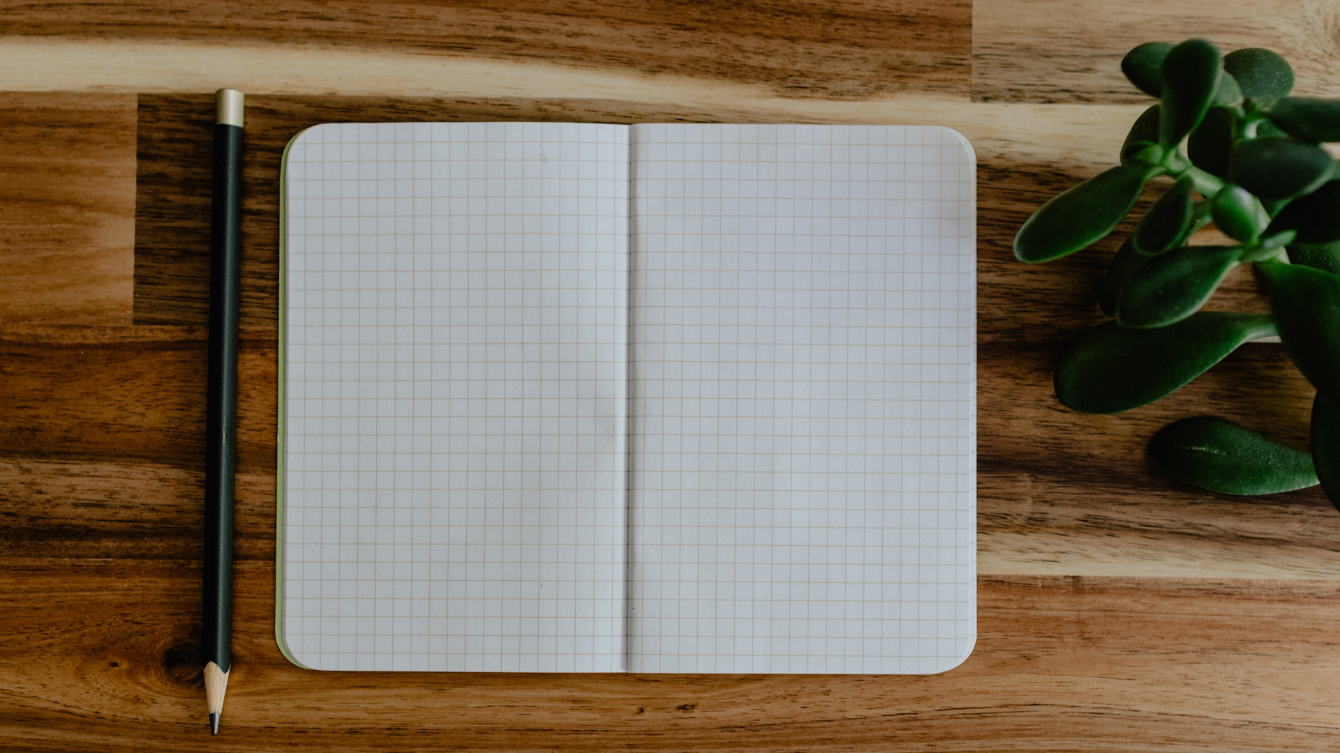 Top 5 resources for September 2022