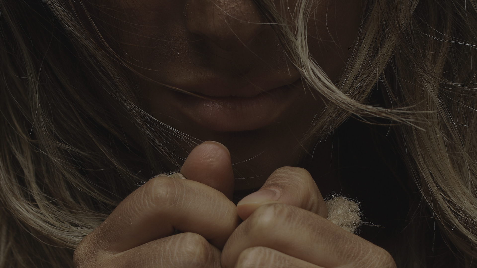 Sexual Abuse FAQ
