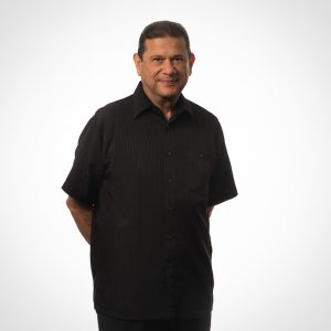 Image for William Ortega